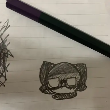 Profile image of ドイツ