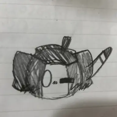 Profile image of フランス