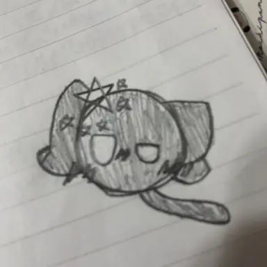 Profile image of 中国