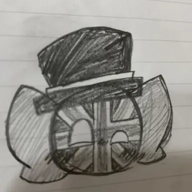 Profile image of イギリス