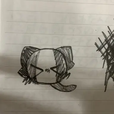 Profile image of イタリア