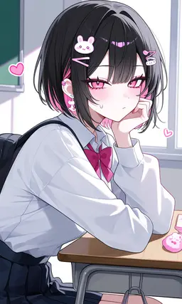 Profile image of 心春