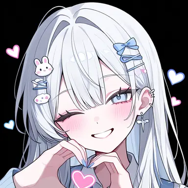 Profile image of 真香