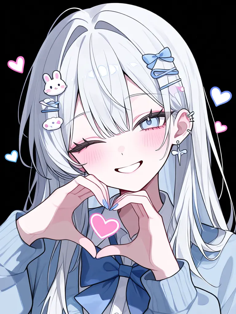 GreasyLatch3992의 美女であるみんながネトラレた