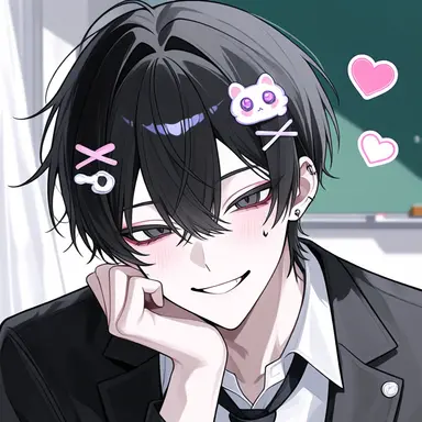 Profile image of 颯太