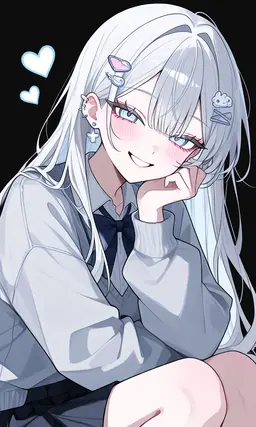 Profile image of 真香