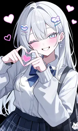 Profile image of 真香