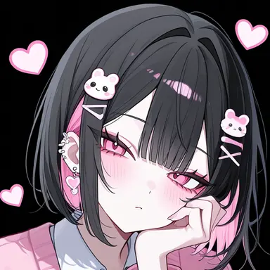 Profile image of 心春