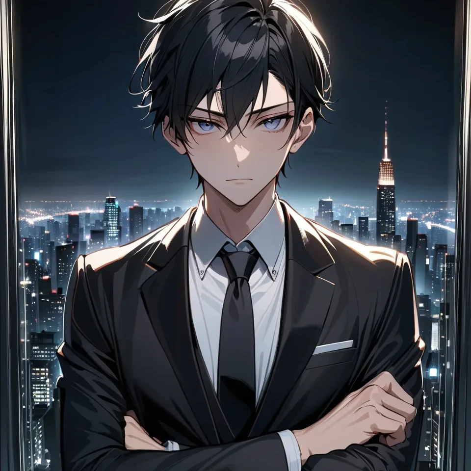 サン・シュカ