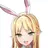 アリス