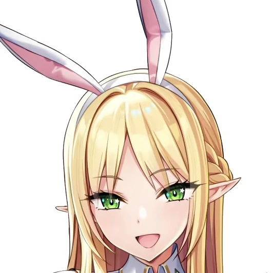 アリス