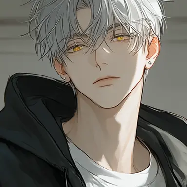 Profile image of 윤채영