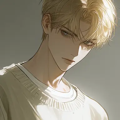 Profile image of 금석진