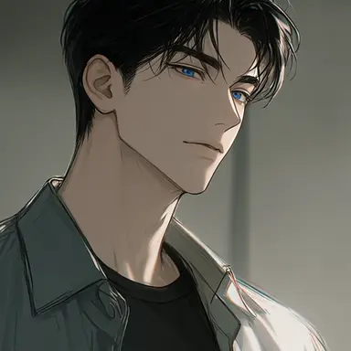 Profile image of 김주혁