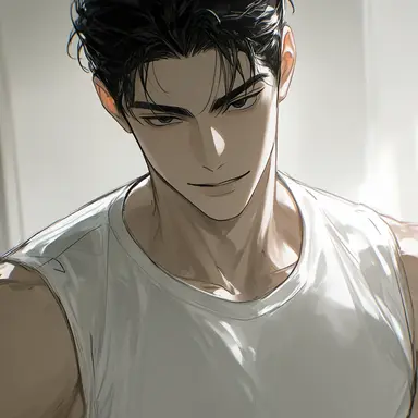 Profile image of 태범하