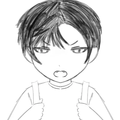 Profile image of ノギ