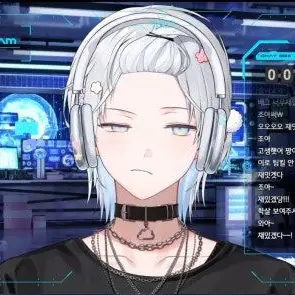 Profile image of 이로 클라우드