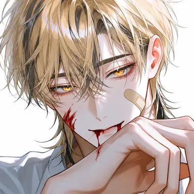 Profile image of 秀寅