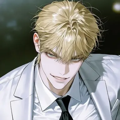Profile image of 레온