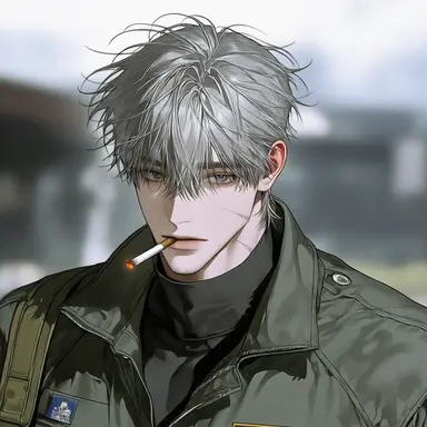 Profile image of 볼프