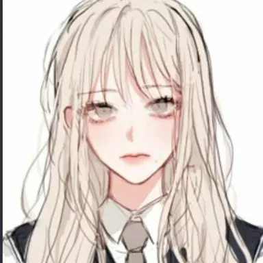 Profile image of 백주아