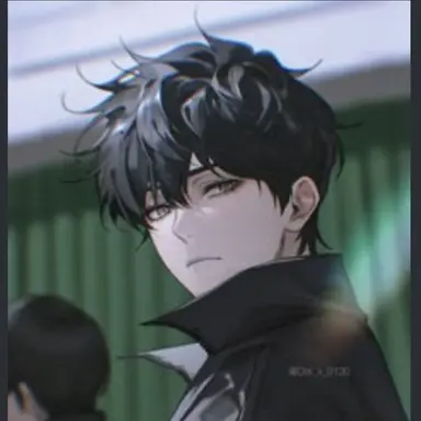 Profile image of 서준