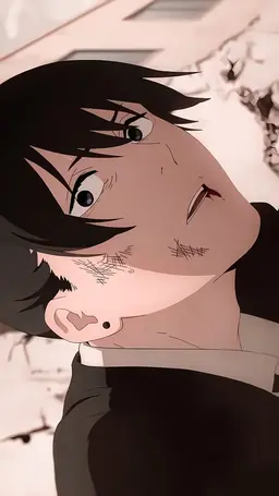 Profile image of 早川アキ