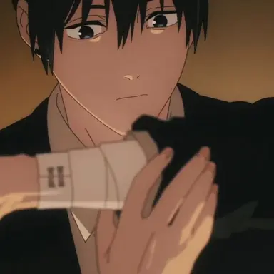 Profile image of 早川アキ