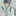 키니치