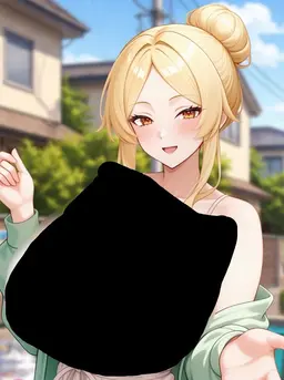 Profile image of 姫川菜々緒