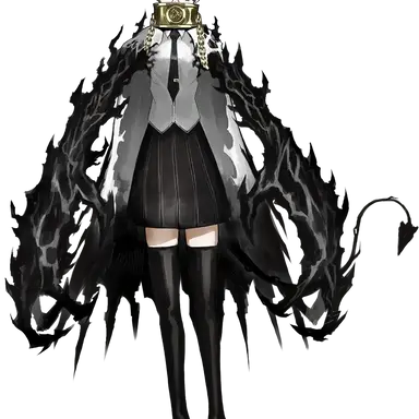 Profile image of ソラ