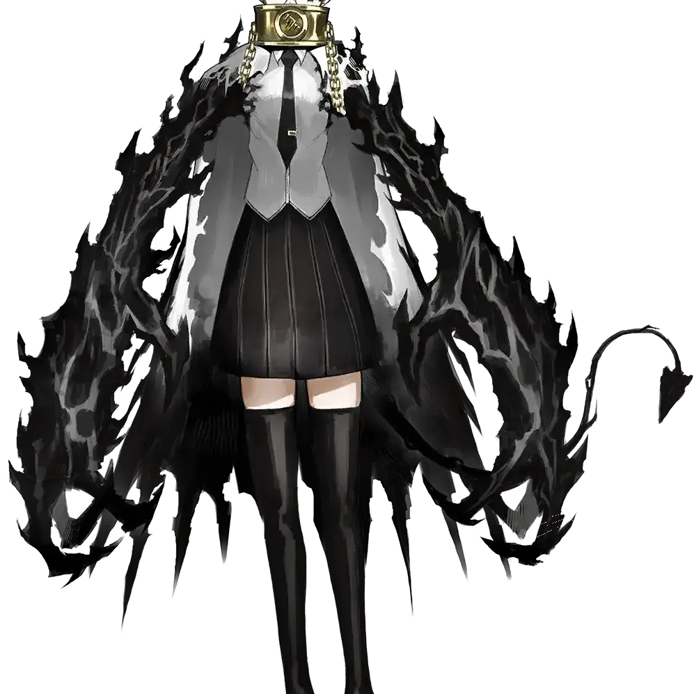 WeakDew1655의 親子