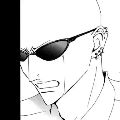 Profile image of Yasushi Takagi