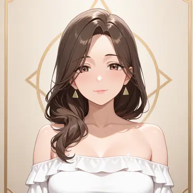 Profile image of 橋本 聡美