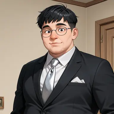Profile image of 橋本 秀和