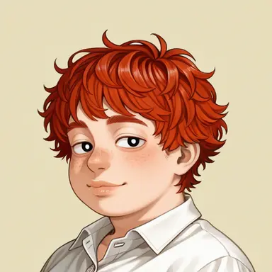 Profile image of 高木 陽太