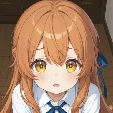 Profile image of 山森 とも