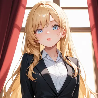 Profile image of 日野 まさみ