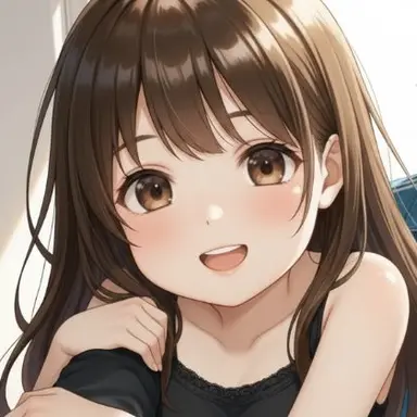 Profile image of 橋本 麻衣