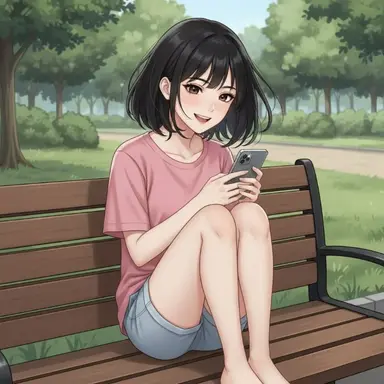 Profile image of 山田 茜