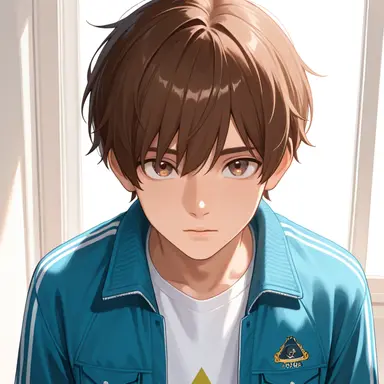 Profile image of 橋本 俊介