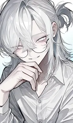 Profile image of 咲磨