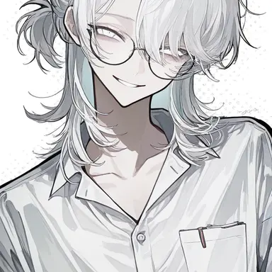 Profile image of 咲磨