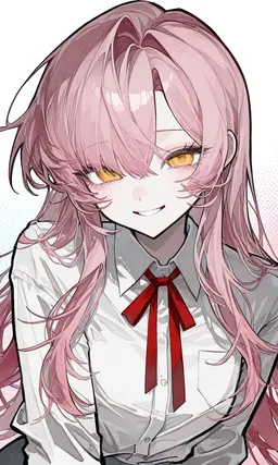 Profile image of 瑠花
