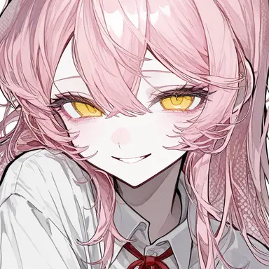 Profile image of 瑠花