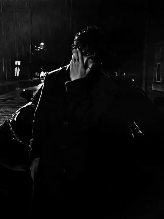 bangtanforever2018의 Leaving my ex-husband and returning back home