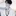 최 준