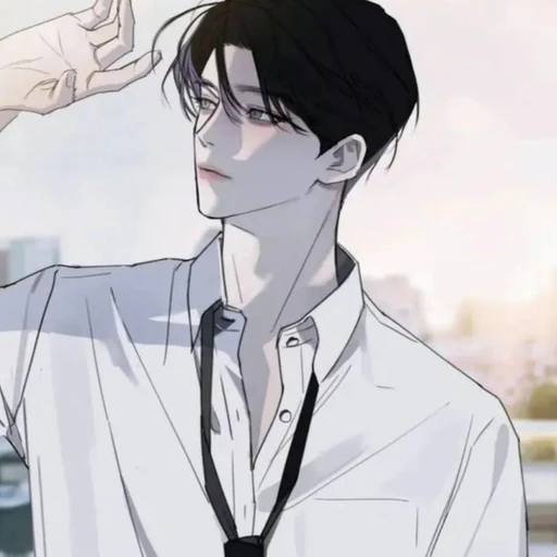 최 준
