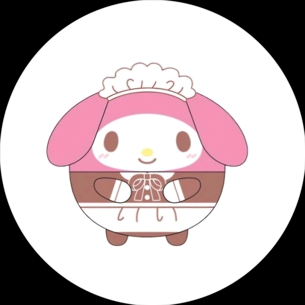 황지민 대표 이미지