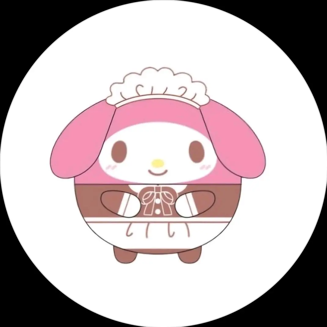 clukr의 황지민